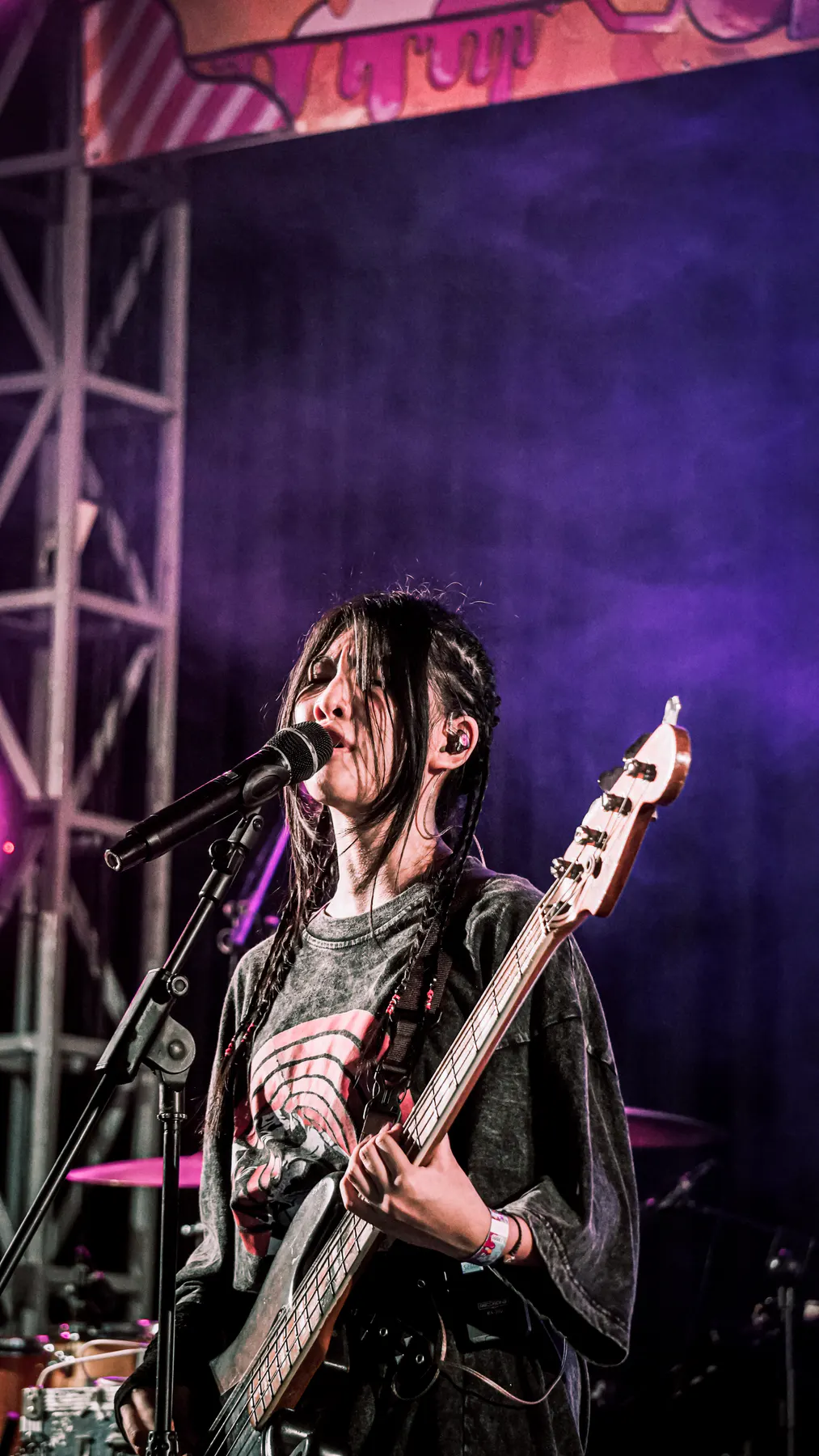 Mafest 19