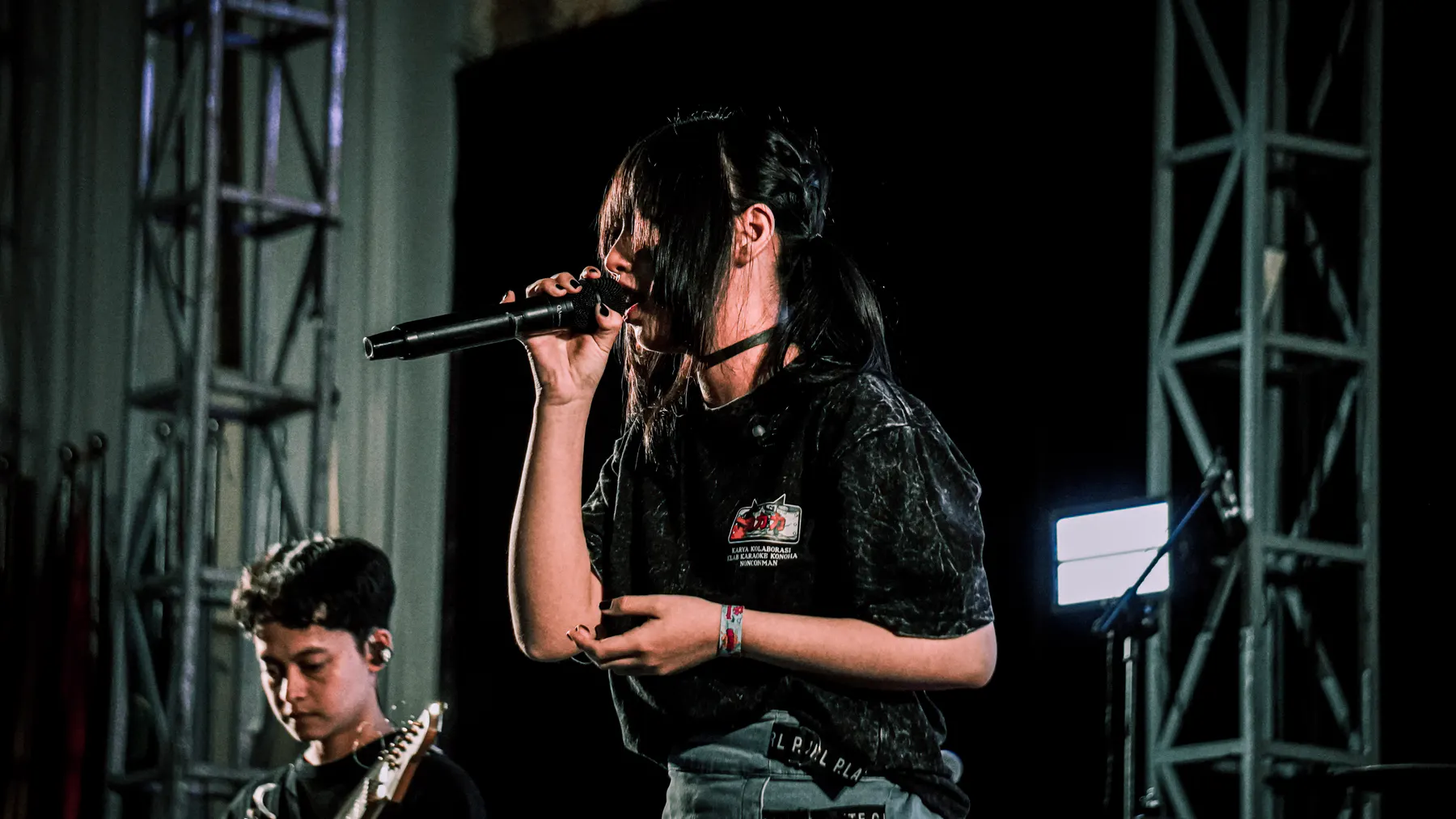 Mafest 24