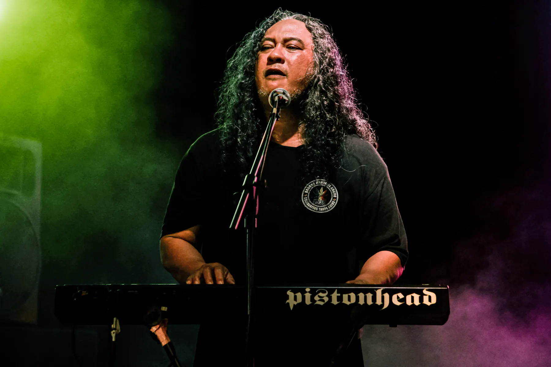 Singarockland 10