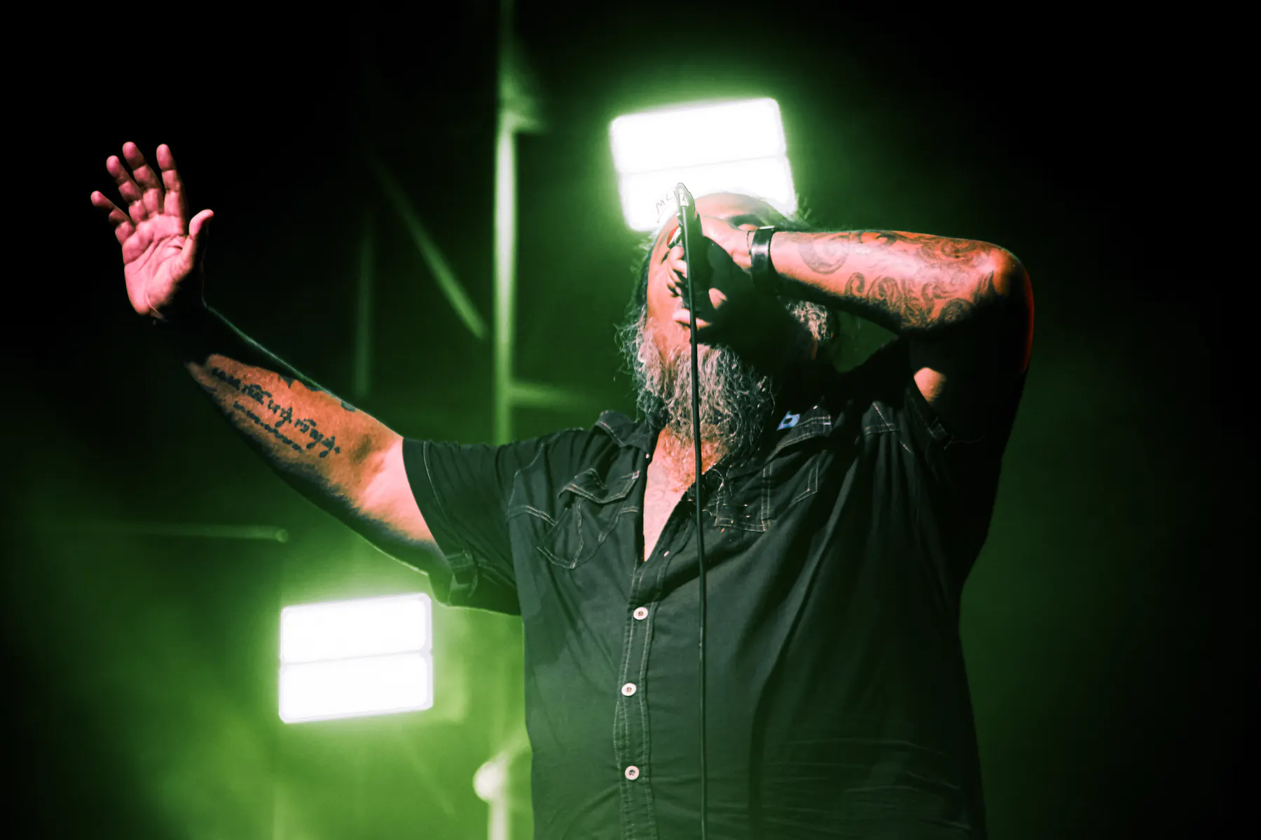 Singarockland 11