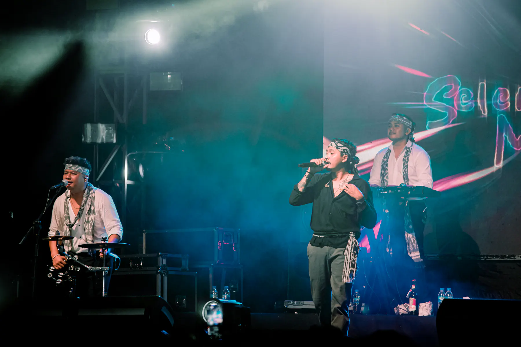 Singarockland 13