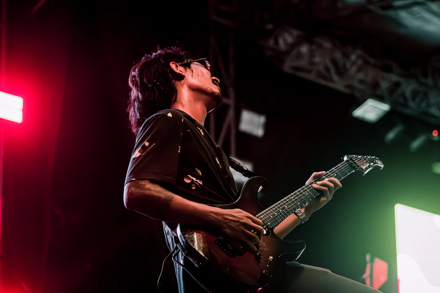 Singarockland 14