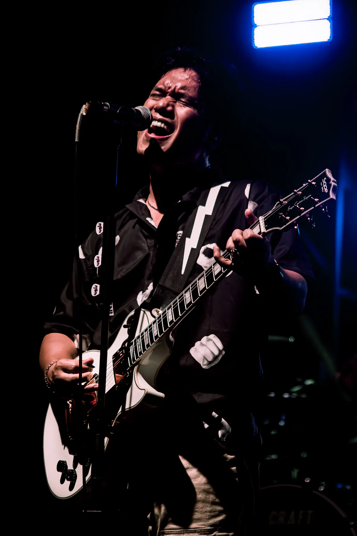 Singarockland 19